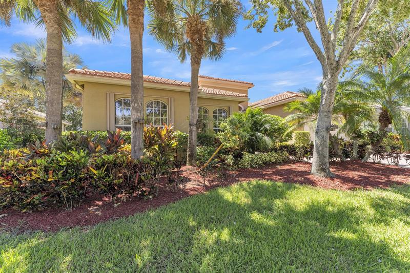 Image 3 of 51 For 7159 Corning Cir