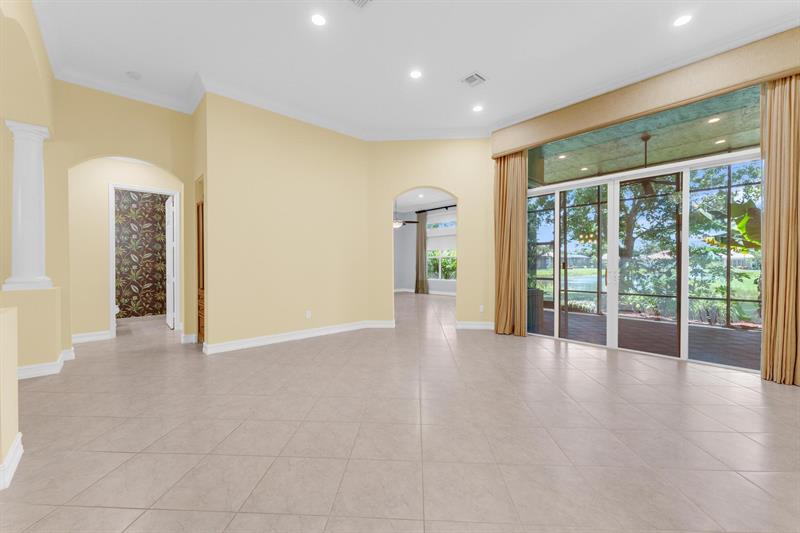 Image 30 of 51 For 7159 Corning Cir