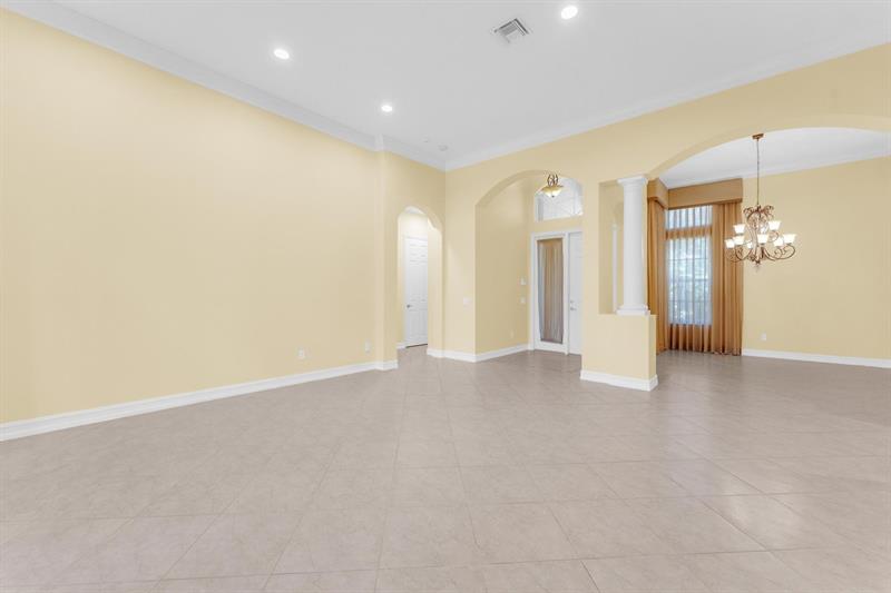 Image 31 of 51 For 7159 Corning Cir