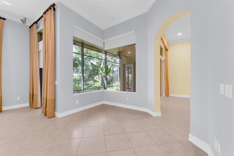 Image 35 of 51 For 7159 Corning Cir