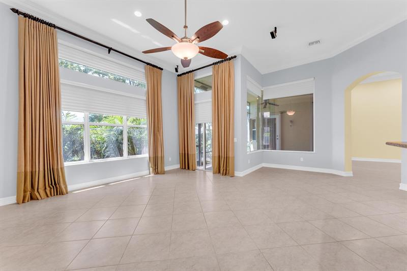 Image 37 of 51 For 7159 Corning Cir