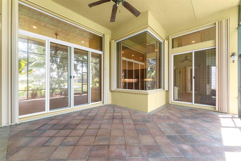 Image 38 of 51 For 7159 Corning Cir