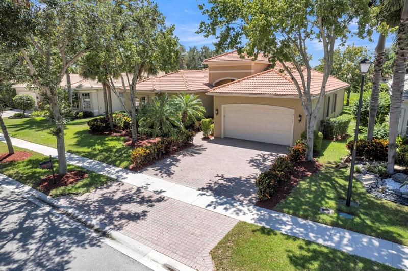 Image 39 of 51 For 7159 Corning Cir