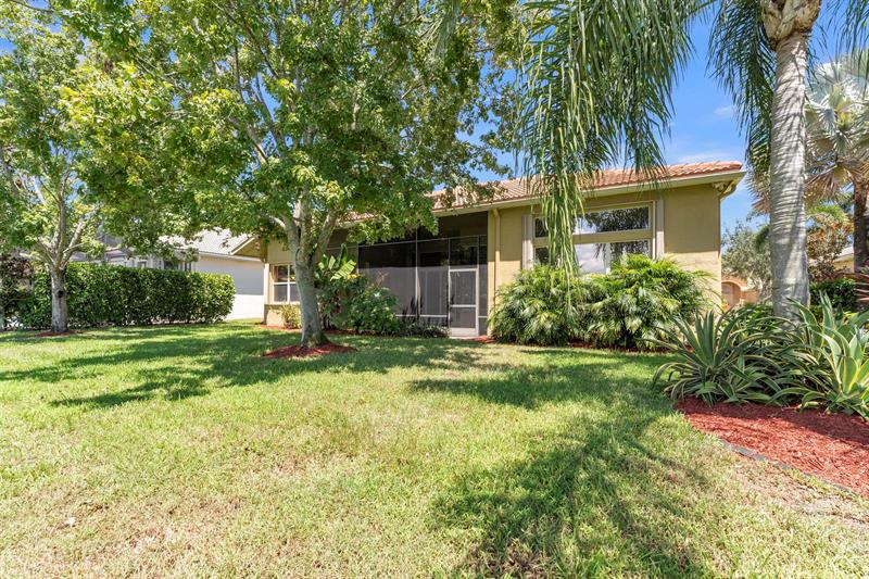 Image 40 of 51 For 7159 Corning Cir