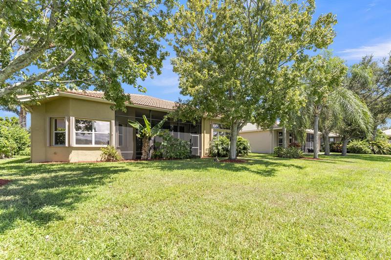 Image 42 of 51 For 7159 Corning Cir