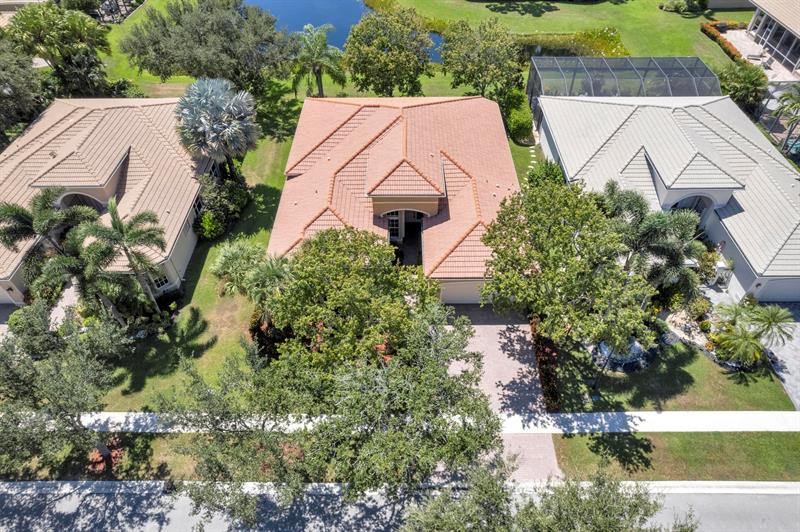 Image 44 of 51 For 7159 Corning Cir