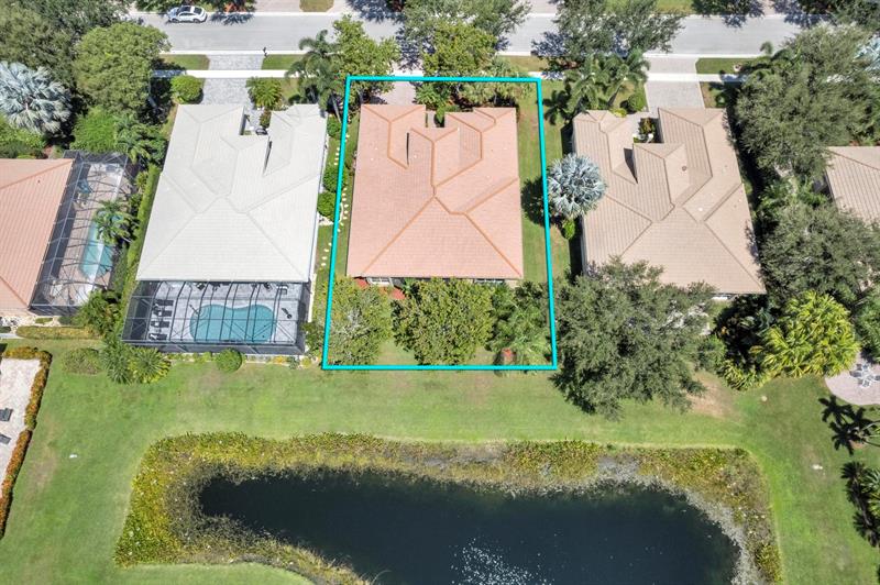 Image 45 of 51 For 7159 Corning Cir