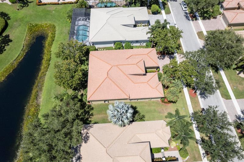 Image 46 of 51 For 7159 Corning Cir