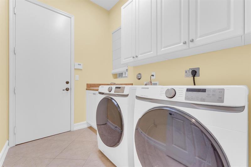 Image 51 of 51 For 7159 Corning Cir