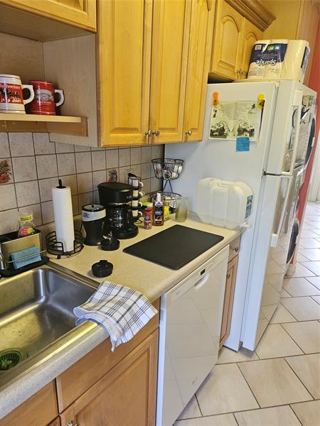 Image 11 of 20 For 1045 15 Th St  13c