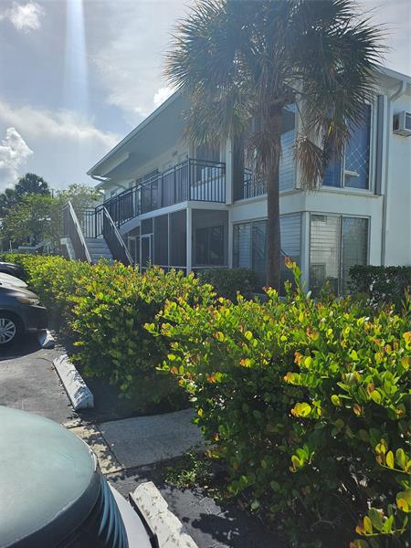 Image 6 of 20 For 1045 15 Th St  13c