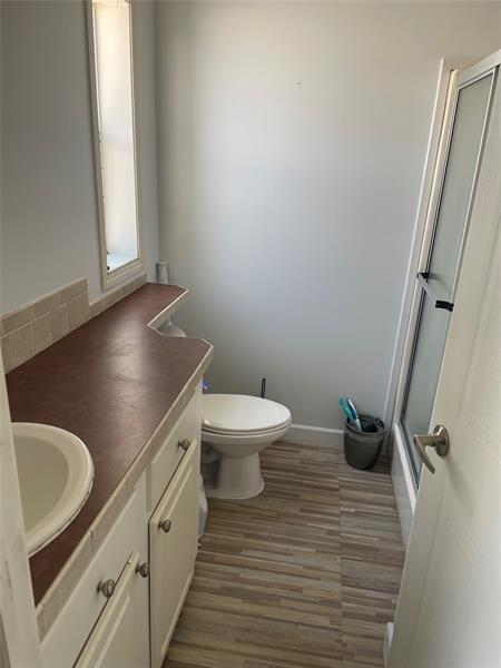 Image 10 of 12 For 8581 16th St