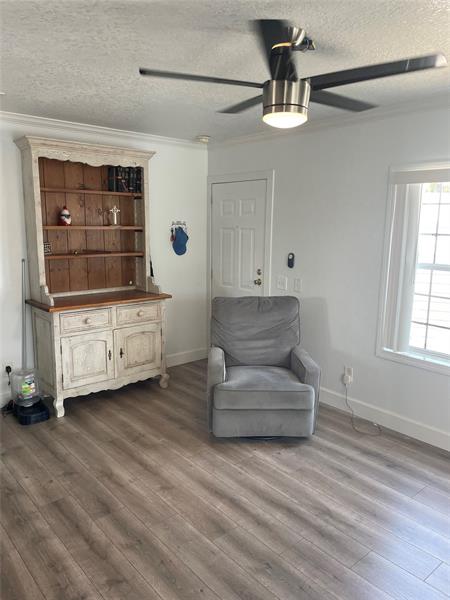 Image 6 of 12 For 8581 16th St