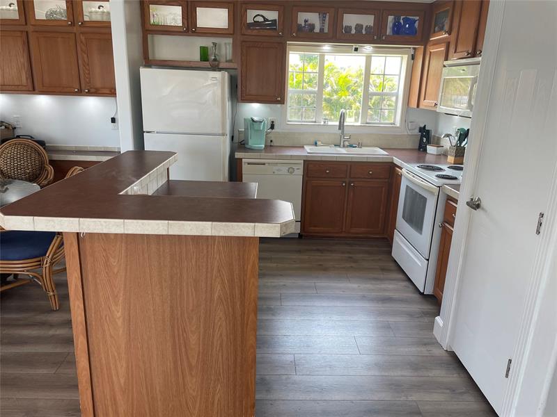 Image 7 of 12 For 8581 16th St