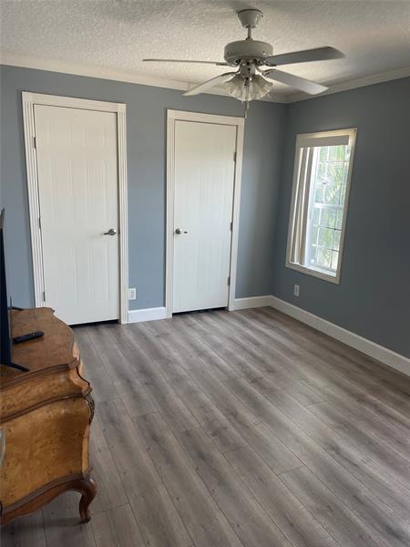 Image 9 of 12 For 8581 16th St