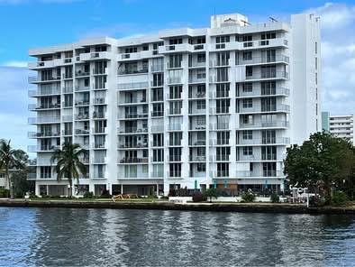Details for 1609 Riverside Dr  601, Pompano Beach, FL 33062