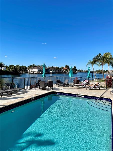 Image 23 of 32 For 1609 Riverside Dr  601