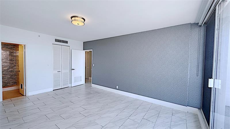 Image 21 of 34 For 1720 Harrison St  11h