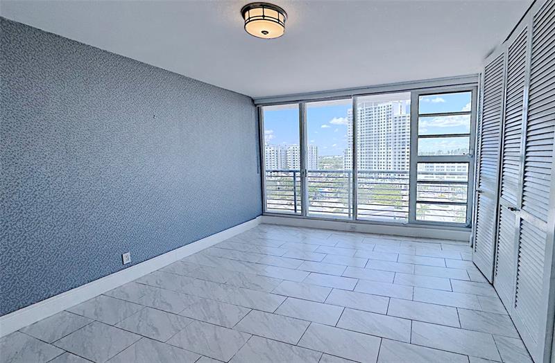 Image 23 of 34 For 1720 Harrison St  11h