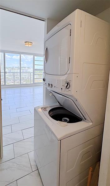 Image 30 of 34 For 1720 Harrison St  11h