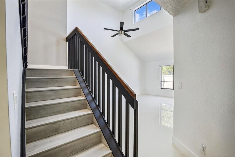 Image 16 of 48 For 8201 57th St