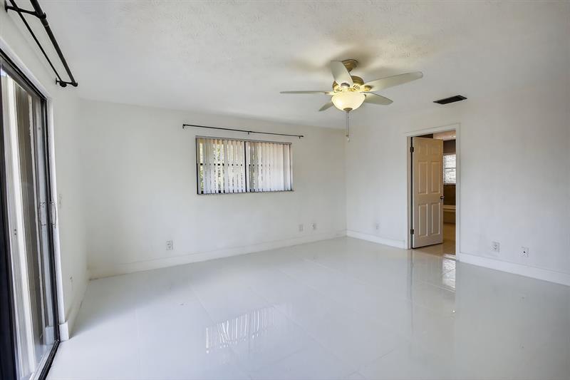Image 26 of 48 For 8201 57th St