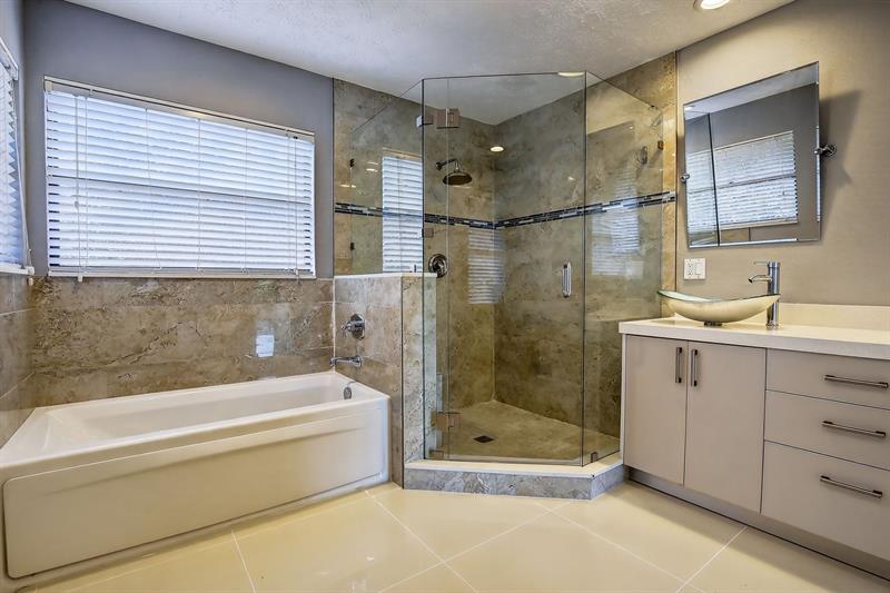 Image 30 of 48 For 8201 57th St