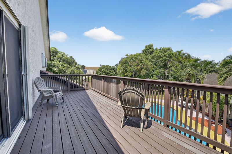 Image 32 of 48 For 8201 57th St