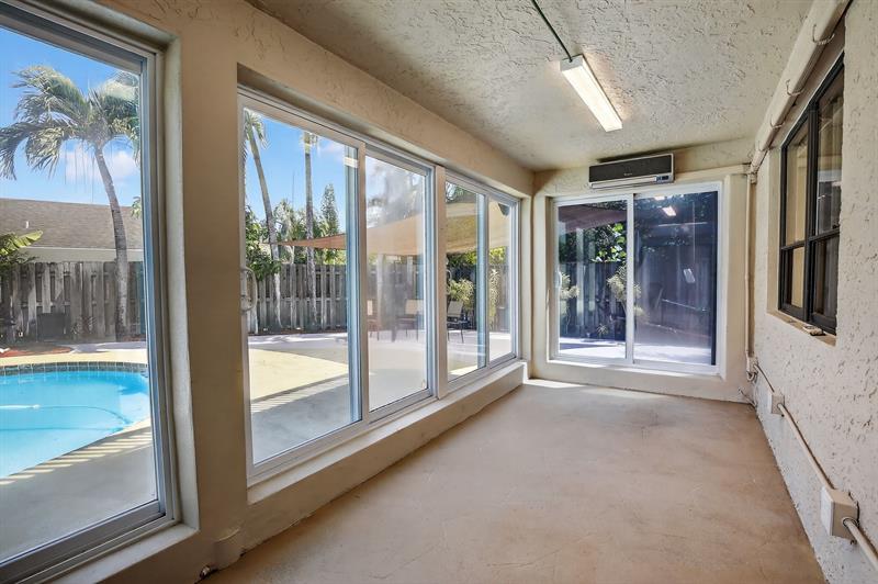 Image 36 of 48 For 8201 57th St