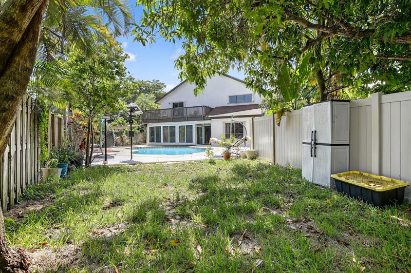 Image 42 of 48 For 8201 57th St