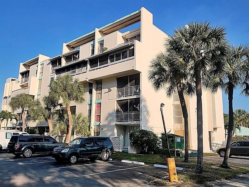 Details for 2017 46th Ave  409a, Lauderhill, FL 33313