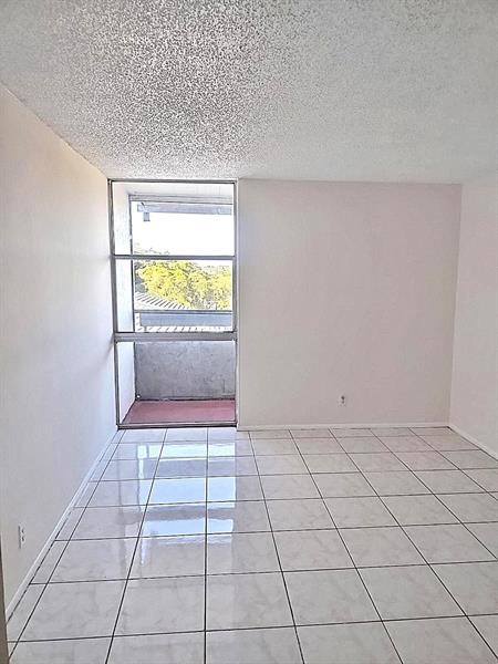 Image 16 of 32 For 2017 46th Ave  409a