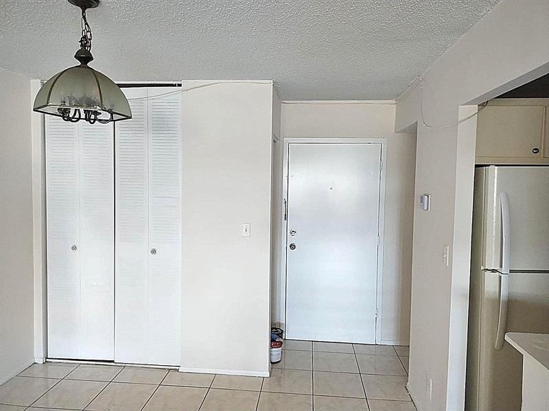 Image 18 of 32 For 2017 46th Ave  409a