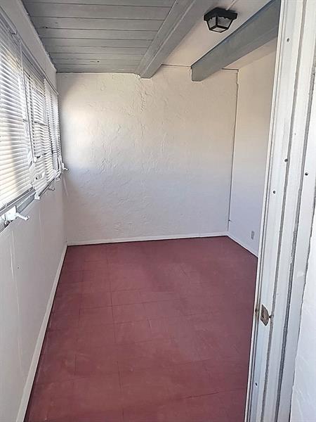 Image 21 of 32 For 2017 46th Ave  409a