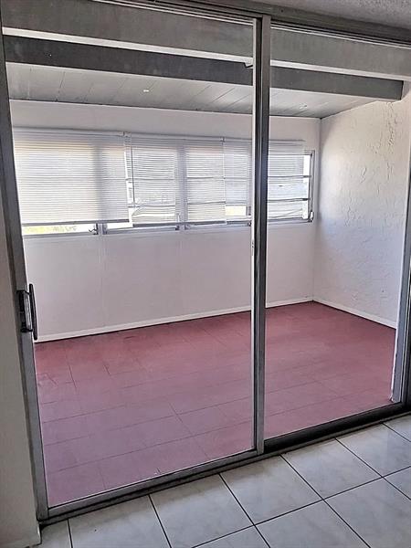 Image 22 of 32 For 2017 46th Ave  409a