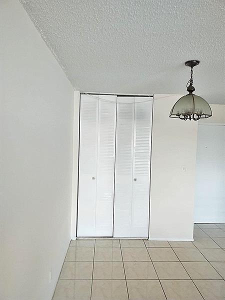 Image 3 of 32 For 2017 46th Ave  409a