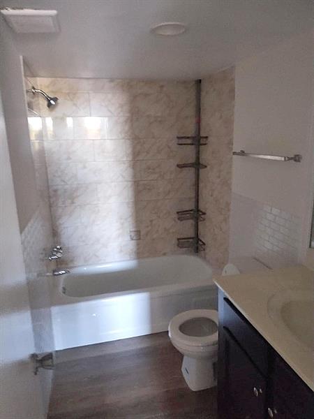 Image 7 of 32 For 2017 46th Ave  409a