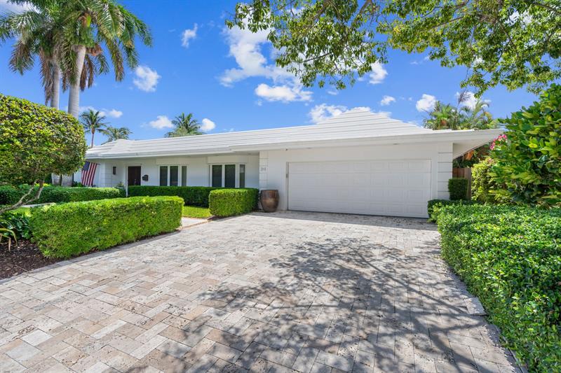 Details for 2848 35th Ct, Fort Lauderdale, FL 33308