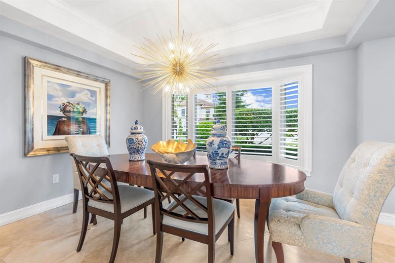 Image 10 of 53 For 2848 35th Ct