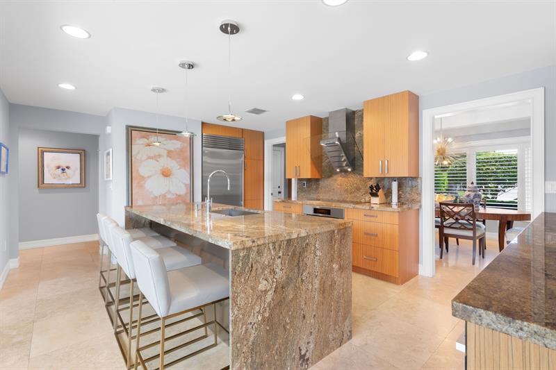 Image 11 of 53 For 2848 35th Ct