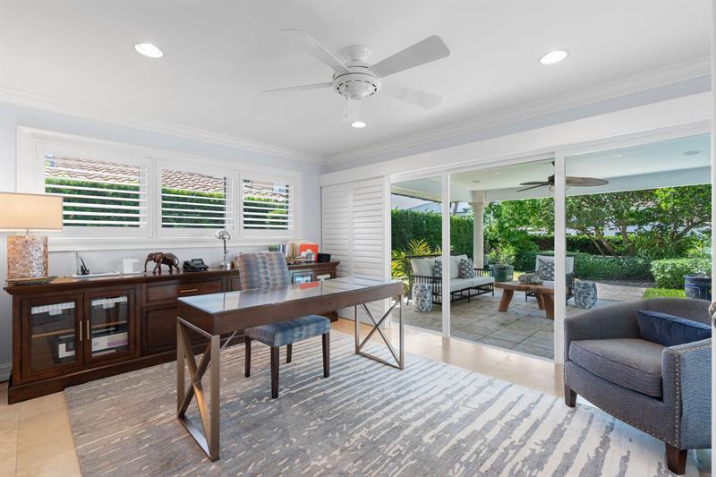 Image 23 of 53 For 2848 35th Ct