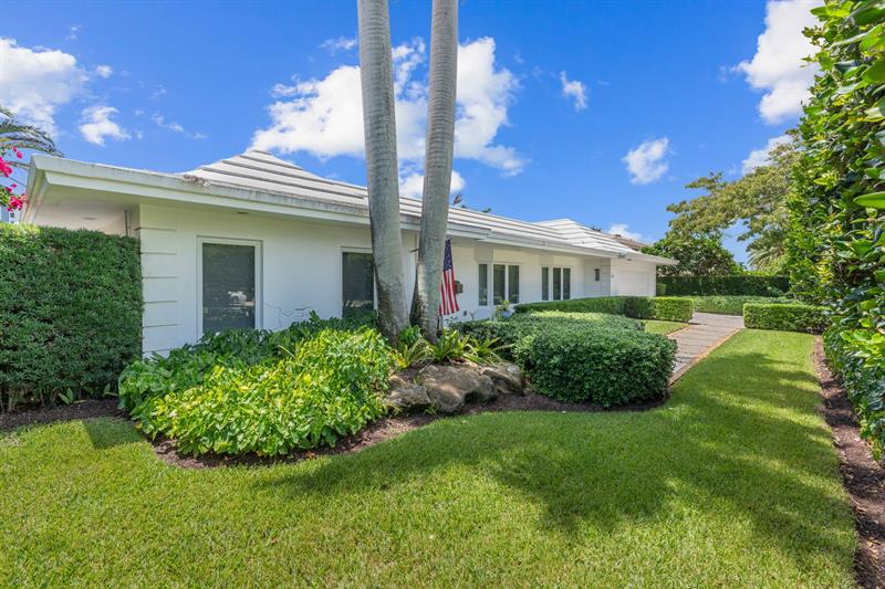 Image 4 of 53 For 2848 35th Ct