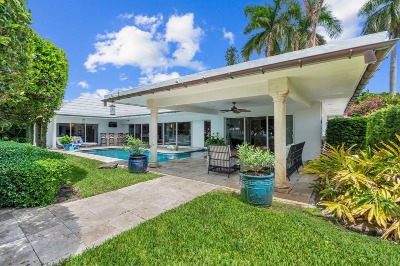 Image 41 of 53 For 2848 35th Ct