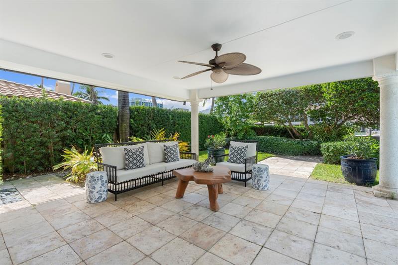 Image 42 of 53 For 2848 35th Ct