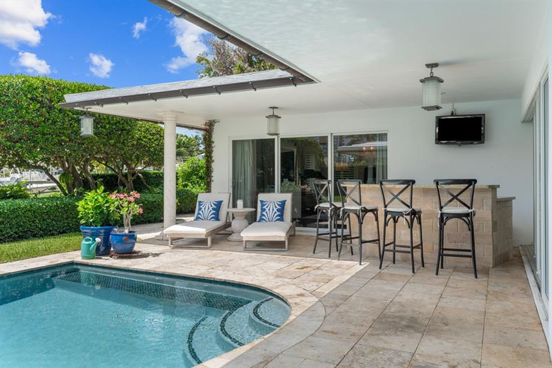 Image 43 of 53 For 2848 35th Ct