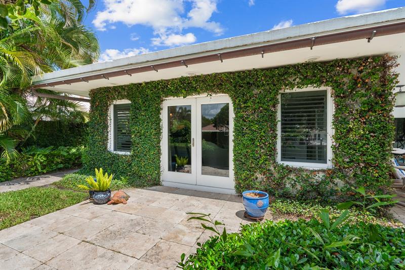 Image 44 of 53 For 2848 35th Ct