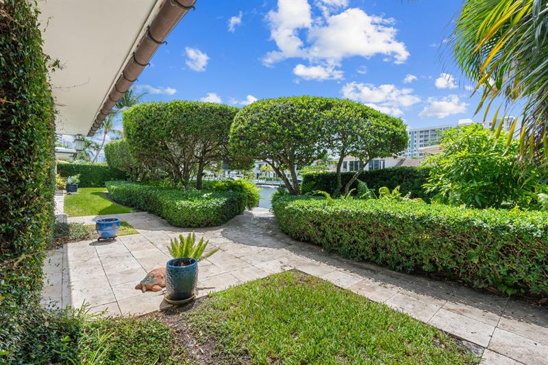Image 45 of 53 For 2848 35th Ct