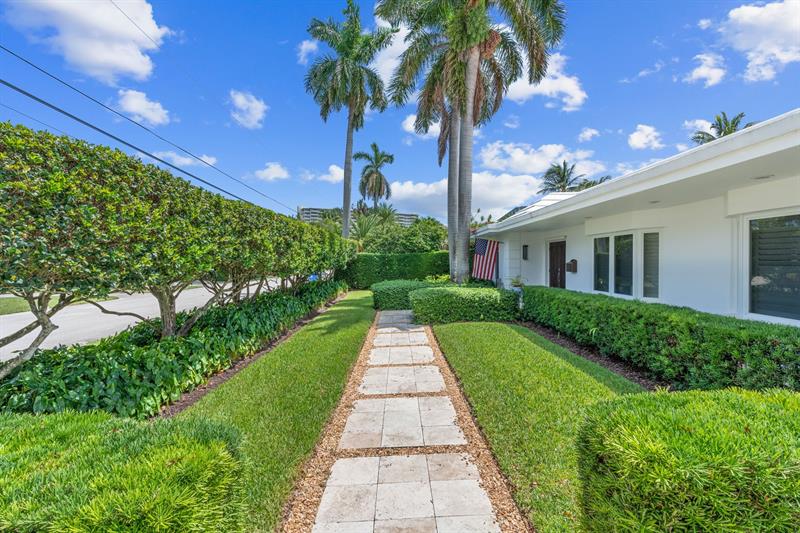 Image 46 of 53 For 2848 35th Ct