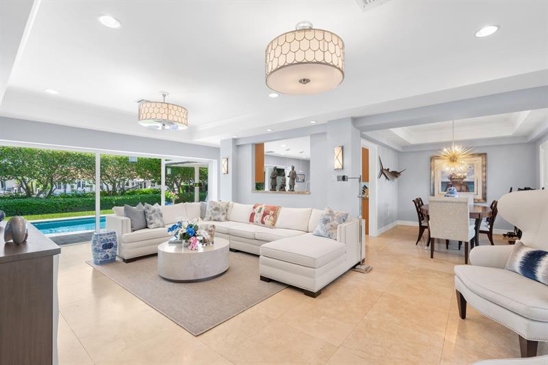 Image 6 of 53 For 2848 35th Ct