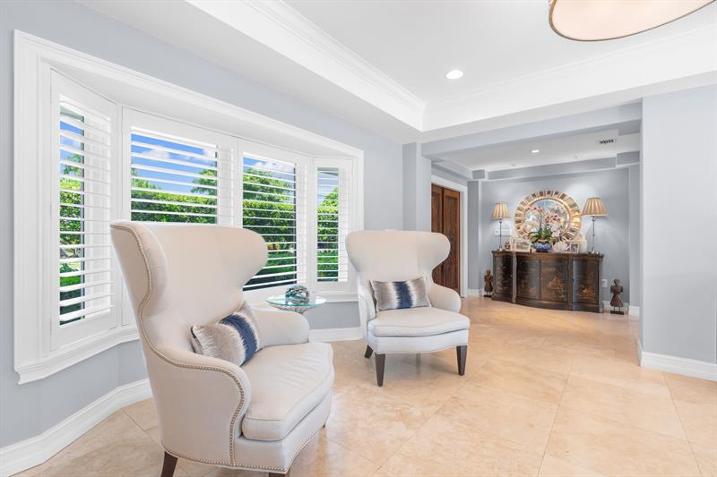 Image 8 of 53 For 2848 35th Ct